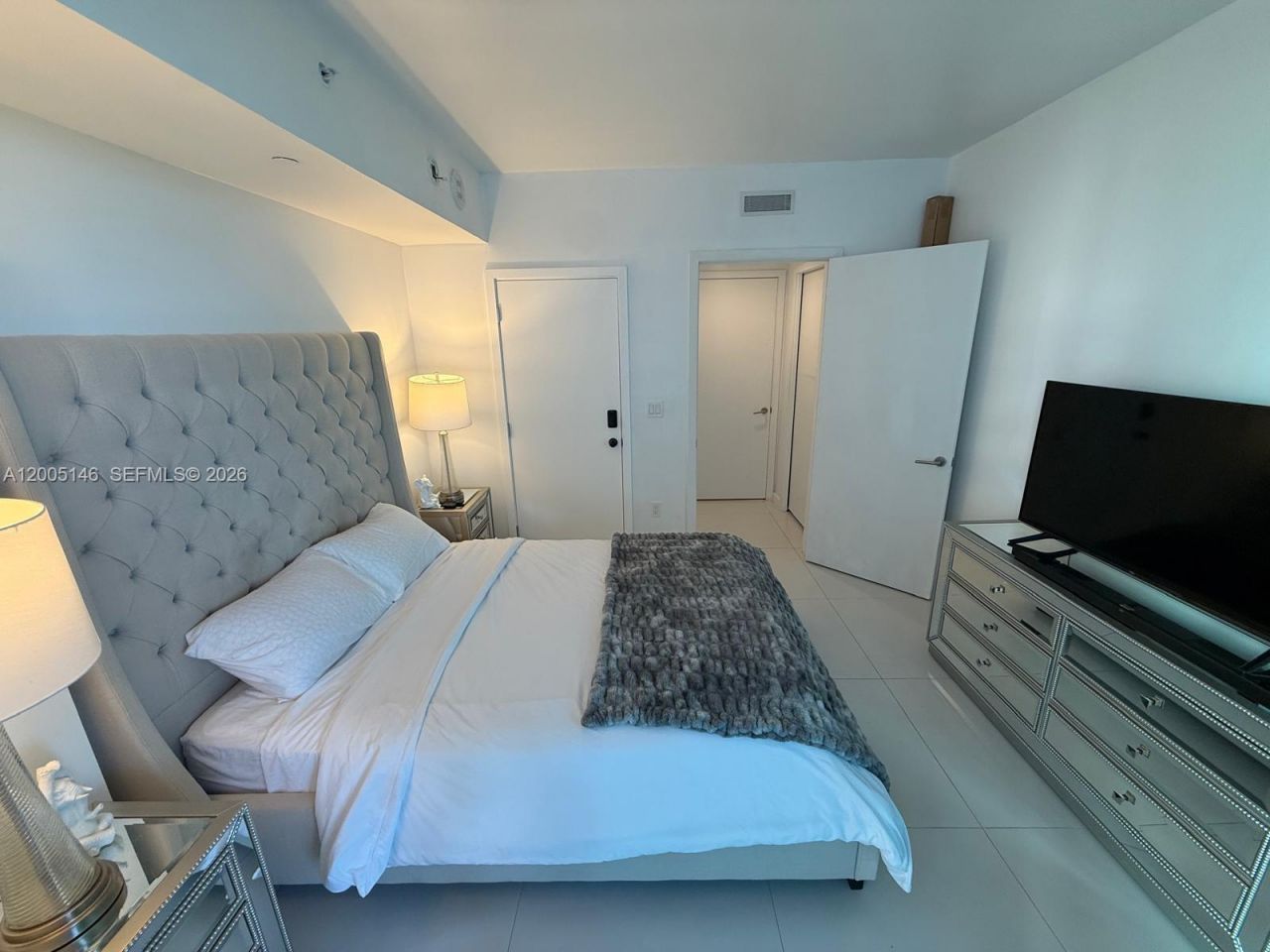 1300 S Miami Ave, Unit 3107, Miami, FL 33130 Photo