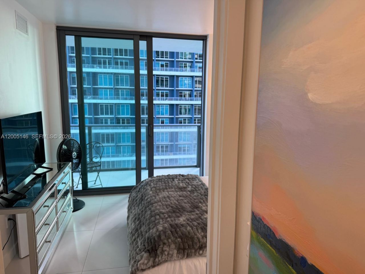 1300 S Miami Ave, Unit 3107, Miami, FL 33130 Photo