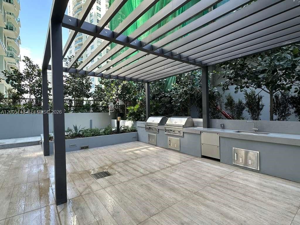 77 SE 5th Street , Unit 1815, Miami, FL 33131 Photo