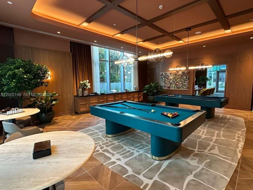 77 SE 5th Street , Unit 1815, Miami, FL 33131 Photo