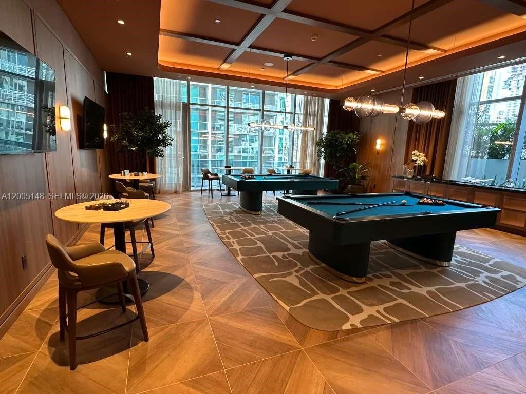 77 SE 5th Street , Unit 1815, Miami, FL 33131 Photo