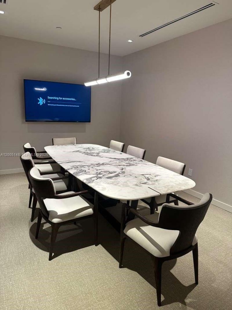77 SE 5th Street , Unit 1815, Miami, FL 33131 Photo