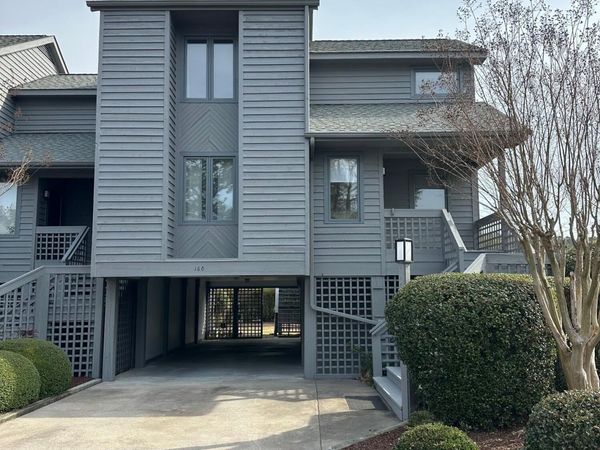 160 Wheel House Court, Washington, NC 27889