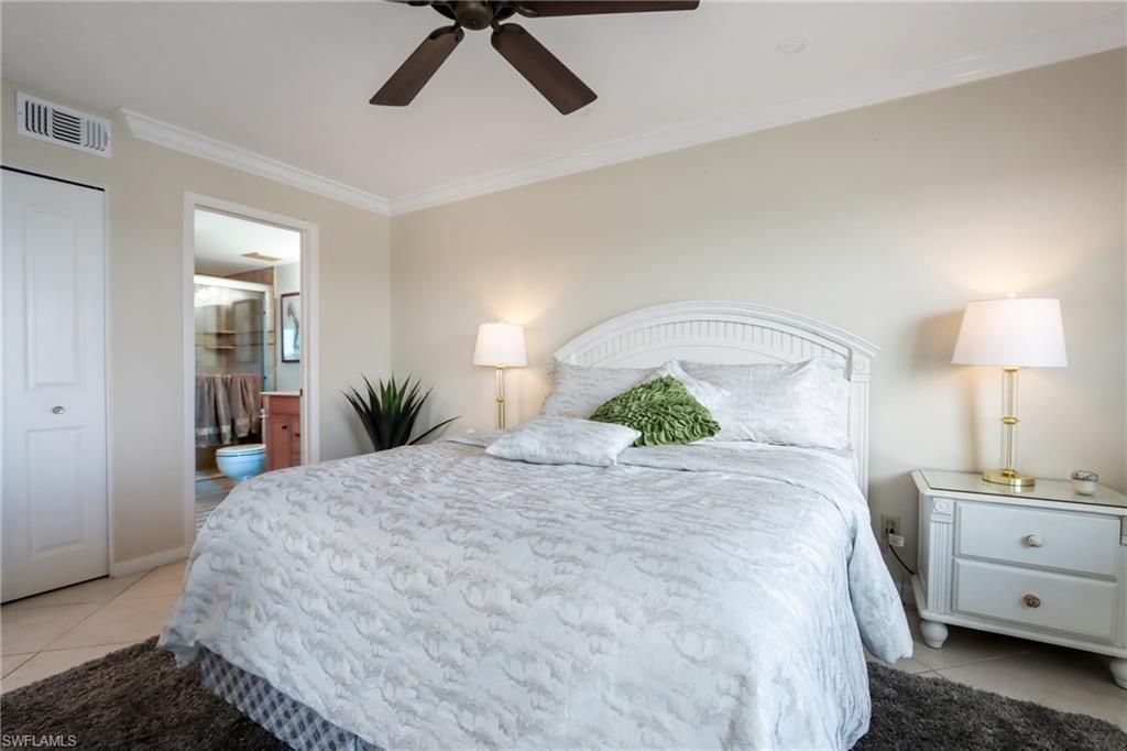 271 Southbay Dr, Unit 155, Naples, FL 34108 Photo