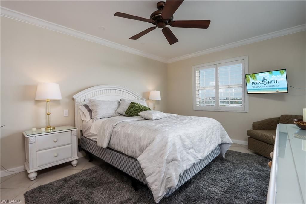 271 Southbay Dr, Unit 155, Naples, FL 34108 Photo