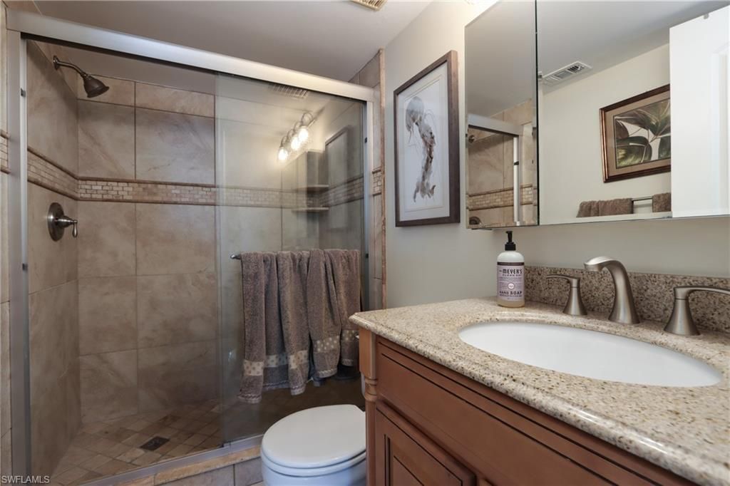 271 Southbay Dr, Unit 155, Naples, FL 34108 Photo