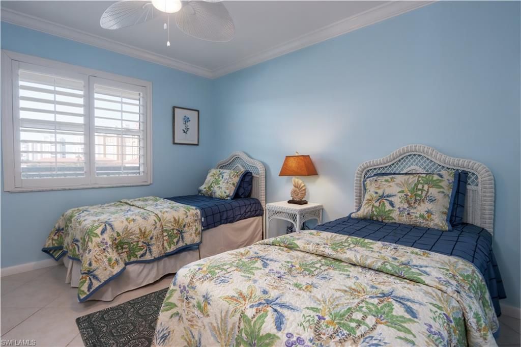 271 Southbay Dr, Unit 155, Naples, FL 34108 Photo
