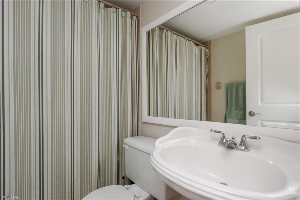 271 Southbay Dr, Unit 155, Naples, FL 34108 Photo
