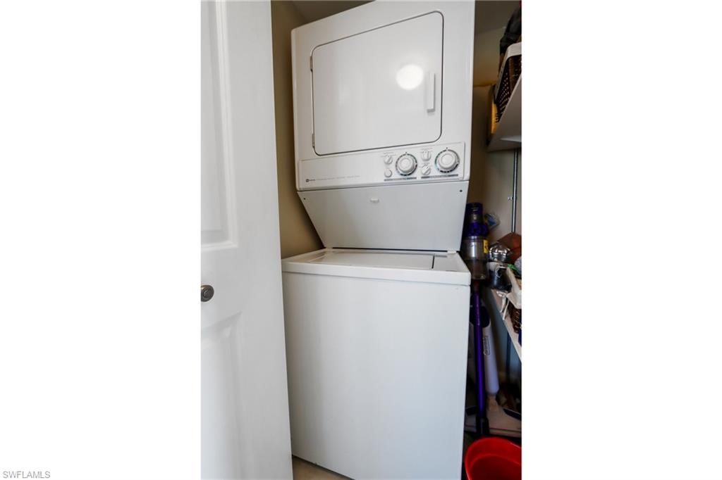 271 Southbay Dr, Unit 155, Naples, FL 34108 Photo