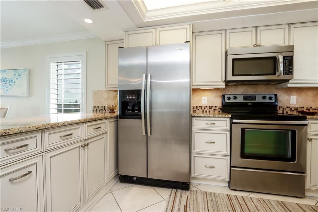 271 Southbay Dr, Unit 155, Naples, FL 34108 Photo