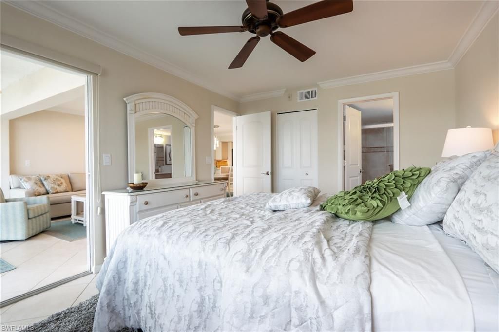 271 Southbay Dr, Unit 155, Naples, FL 34108 Photo