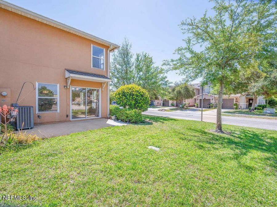 Property Image 46