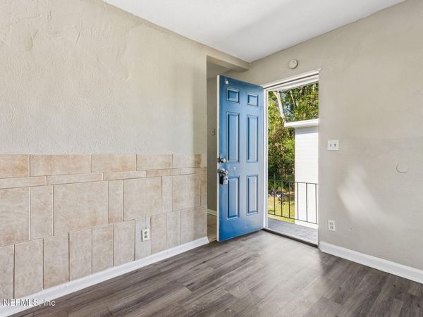 1104 W 29TH Street, Unit 1104, Jacksonville, FL 32209