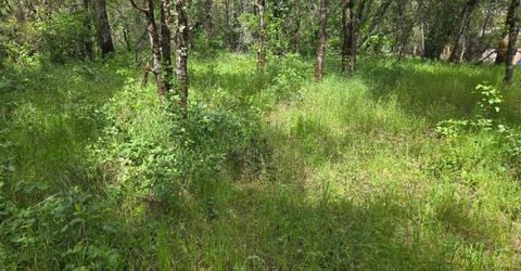 12729 Wolf Rd, Grass Valley, CA 95949 Photo