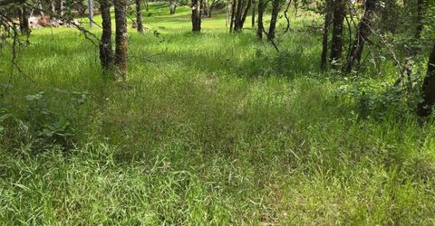 12729 Wolf Rd, Grass Valley, CA 95949 Photo