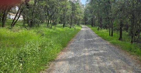 12729 Wolf Rd, Grass Valley, CA 95949 Photo