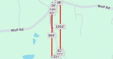 12729 Wolf Rd, Grass Valley, CA 95949 Photo