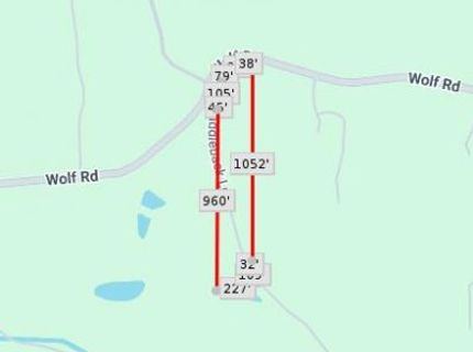 12729 Wolf Rd, Grass Valley, CA 95949 Photo