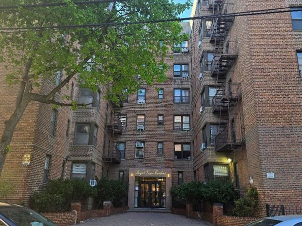 84-19 51 Avenue, Unit 1L, Elmhurst, NY 11373