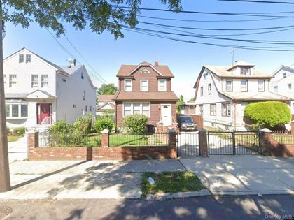 13430 228th Street Laurelton, NY 11413