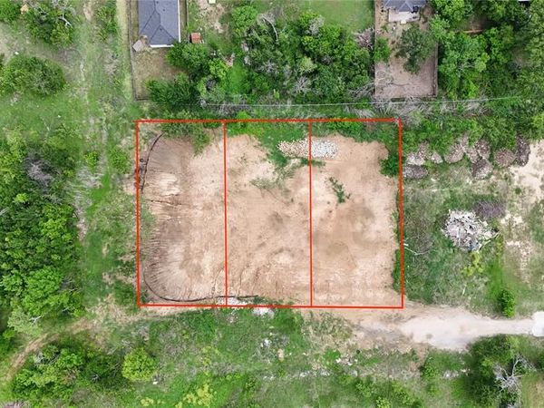 2220 NW 22nd Street , Fort Worth, TX 76164