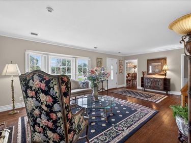 3505 White Settlement Road, Fort Worth, TX 76107