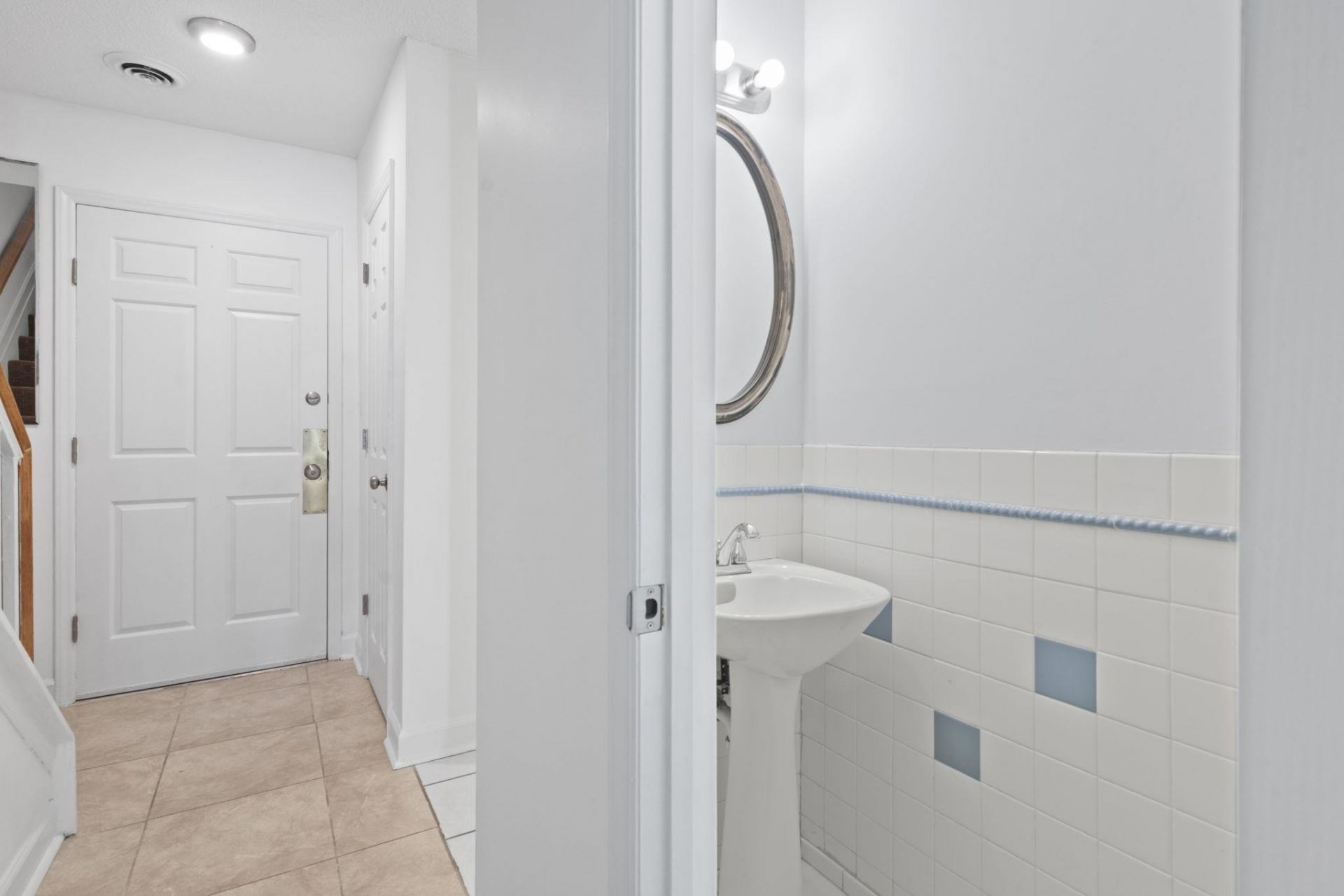 4505 N Kings Hwy. Photo 10