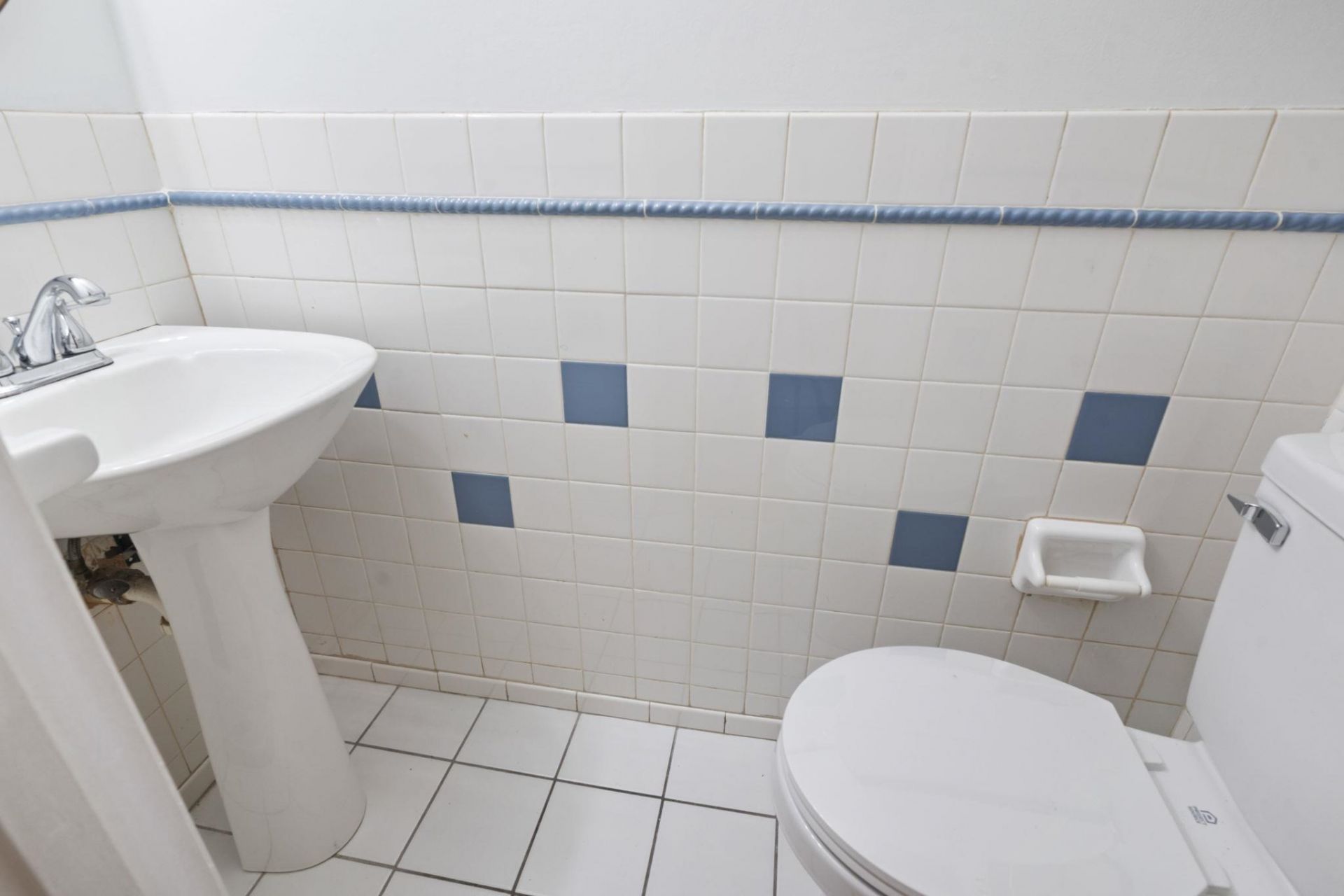 4505 N Kings Hwy. Photo 11