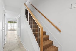 4505 N Kings Hwy. photo 4