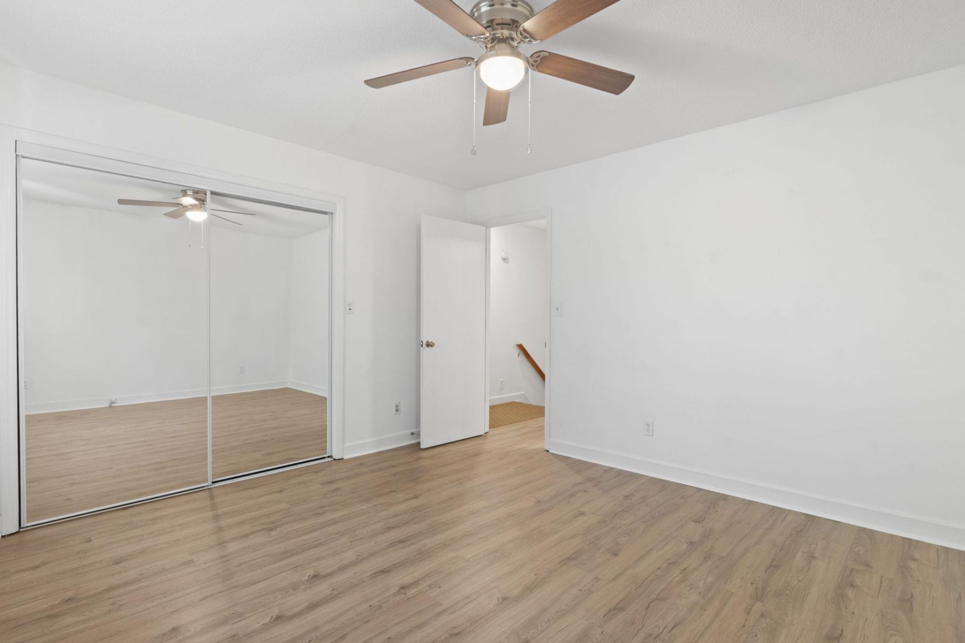 4505 N Kings Hwy. Photo 24