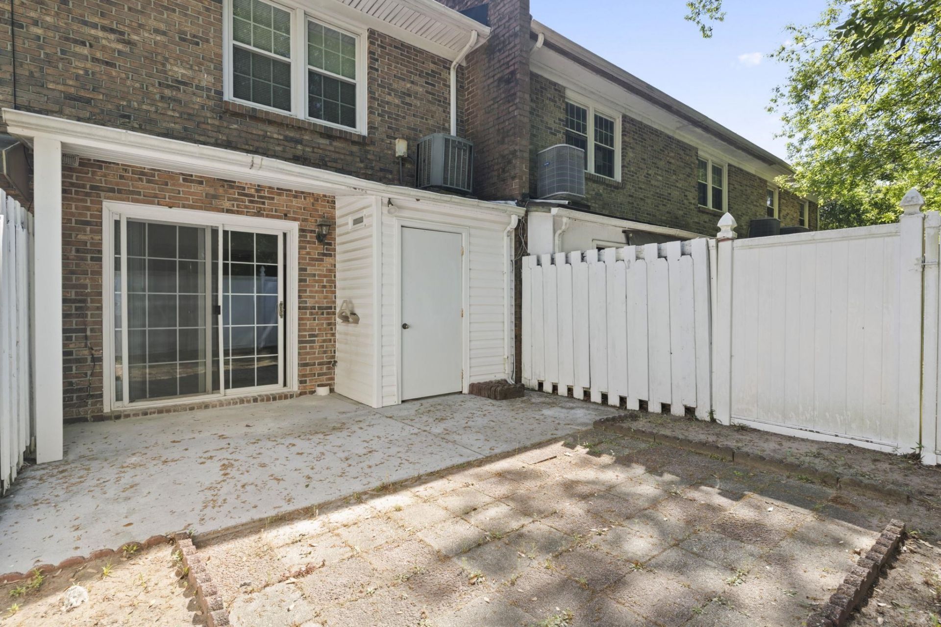 4505 N Kings Hwy. Photo 28