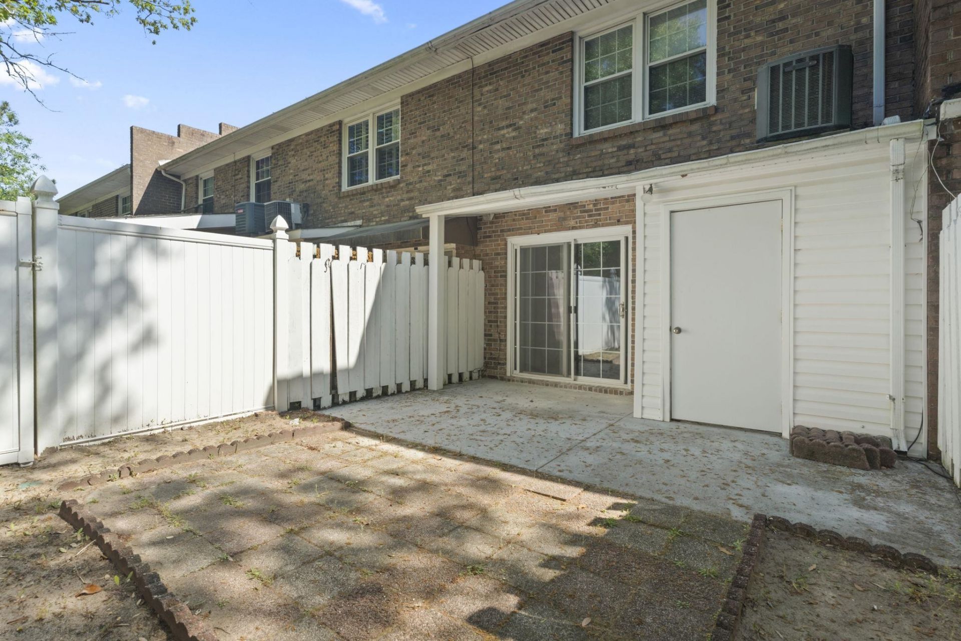 4505 N Kings Hwy. Photo 29