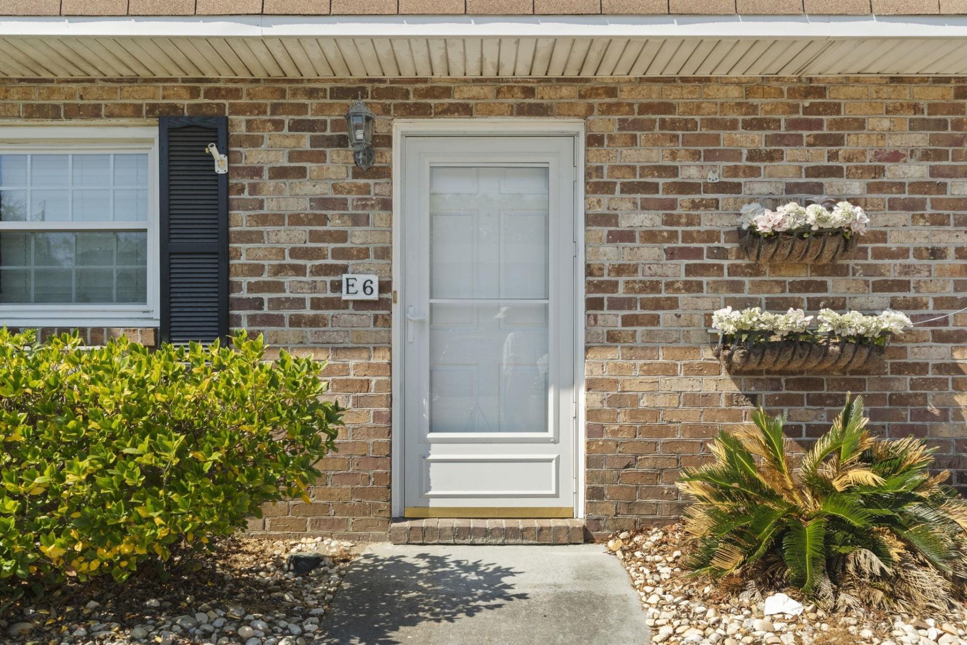 4505 N Kings Hwy. Photo 30