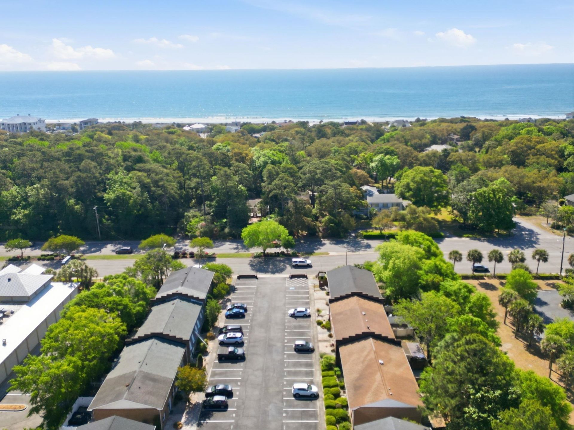 4505 N Kings Hwy. Photo 33