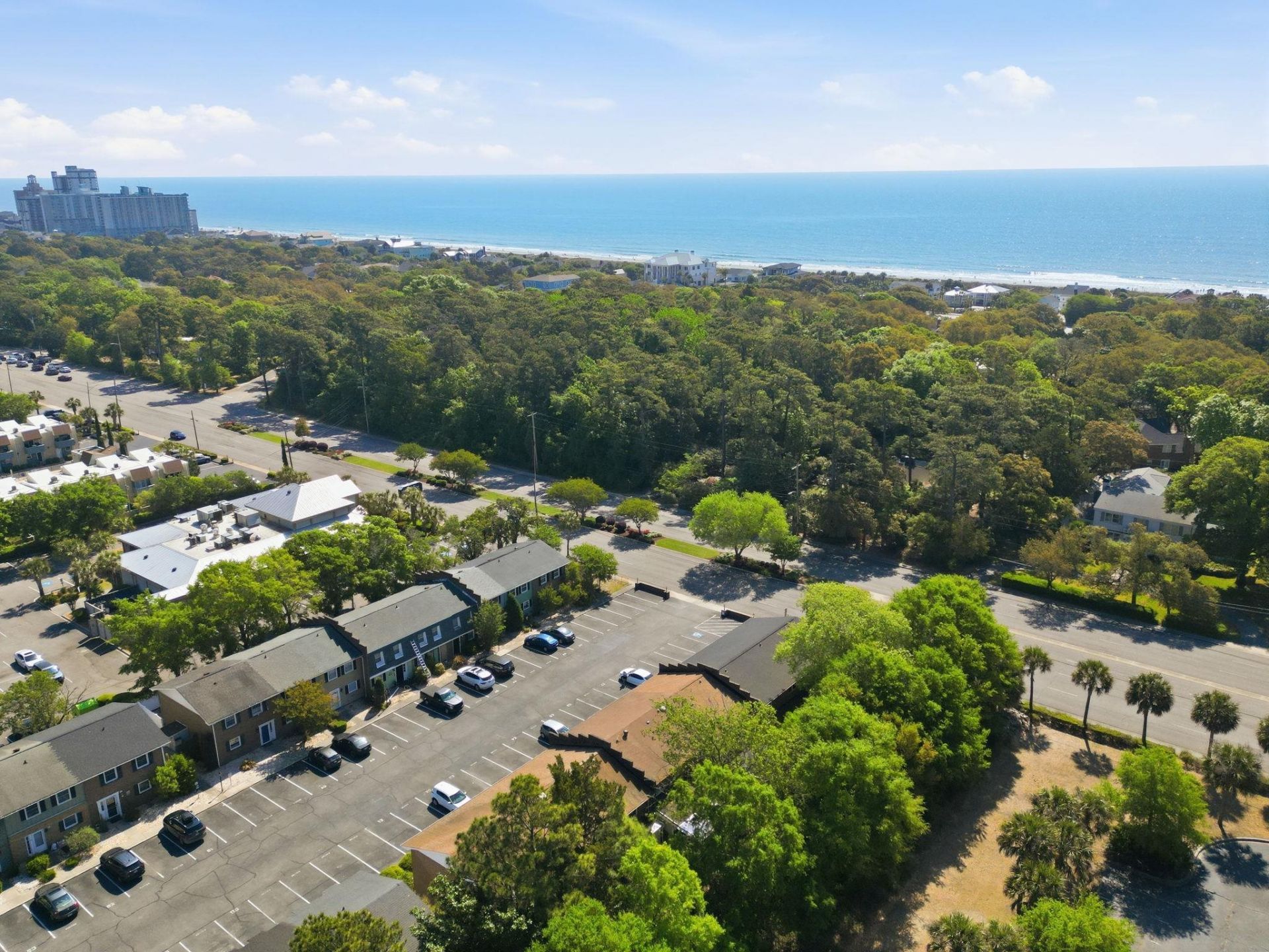 4505 N Kings Hwy. Photo 34