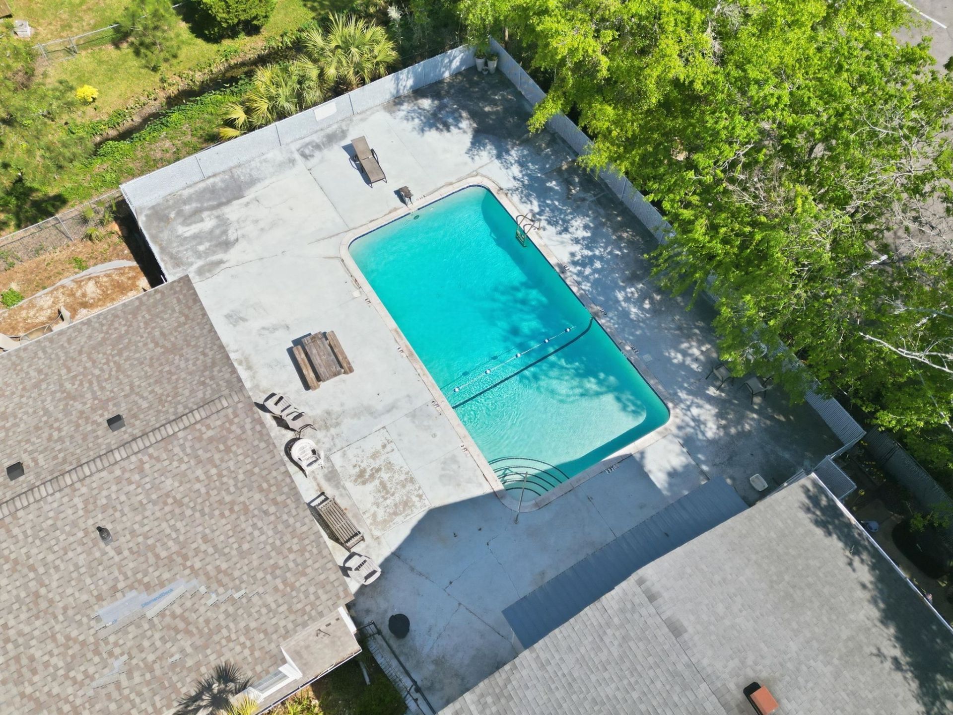 4505 N Kings Hwy. Photo 36