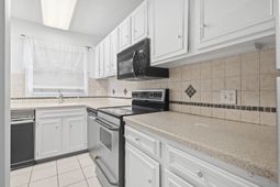 4505 N Kings Hwy. photo 4