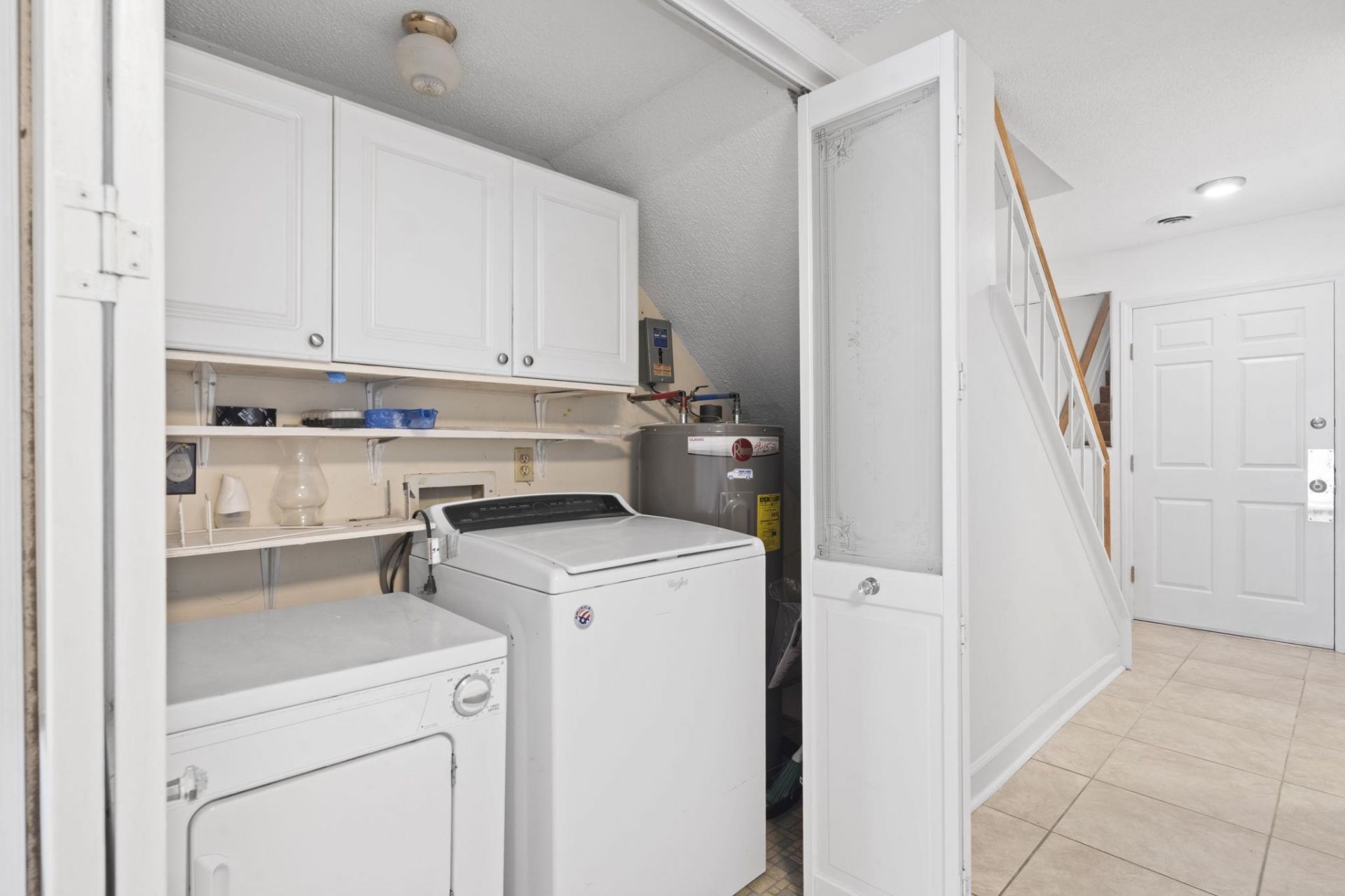 4505 N Kings Hwy. Photo 9