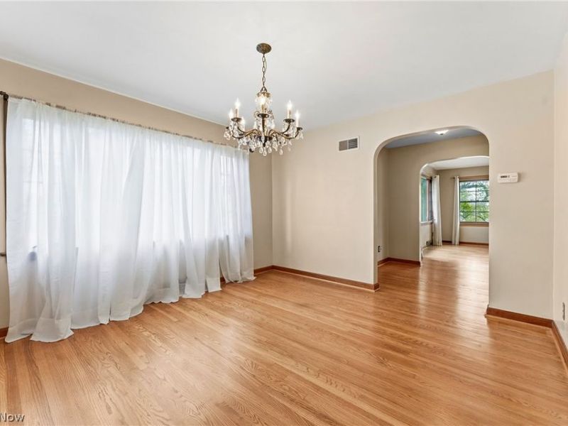 400 31st Street NW, Canton, OH 44709 Photo 10