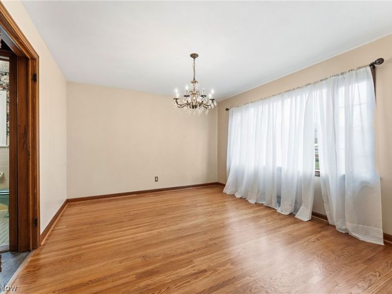 400 31st Street NW, Canton, OH 44709 Photo 11