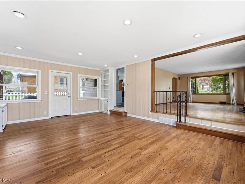 400 31st Street NW, Canton, OH 44709 Photo 12