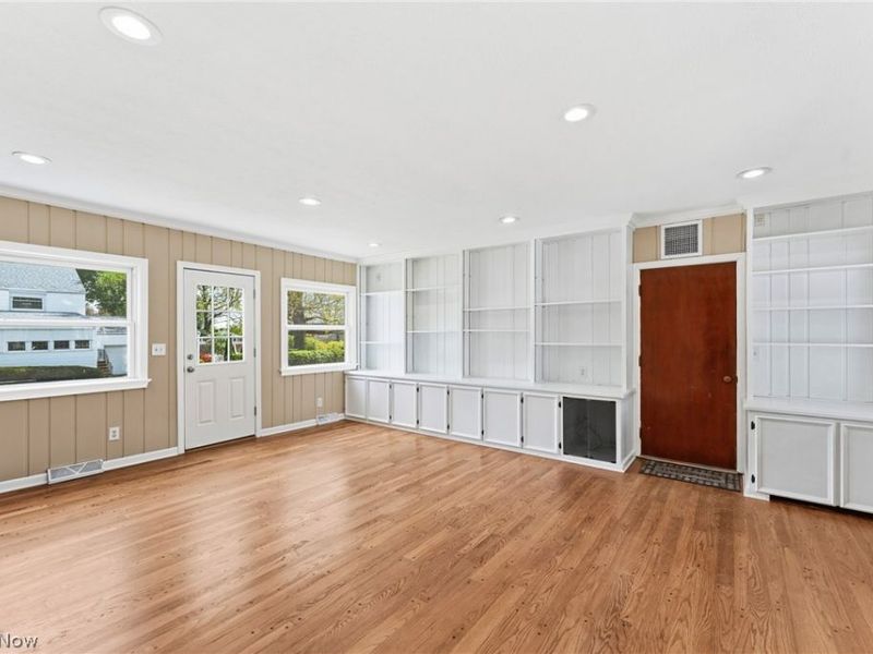 400 31st Street NW, Canton, OH 44709 Photo 13