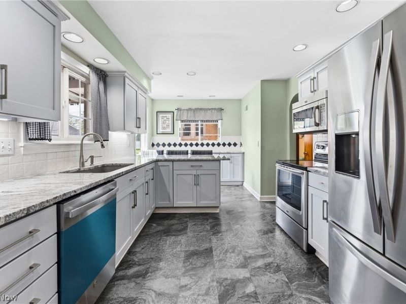 400 31st Street NW, Canton, OH 44709 Photo 15