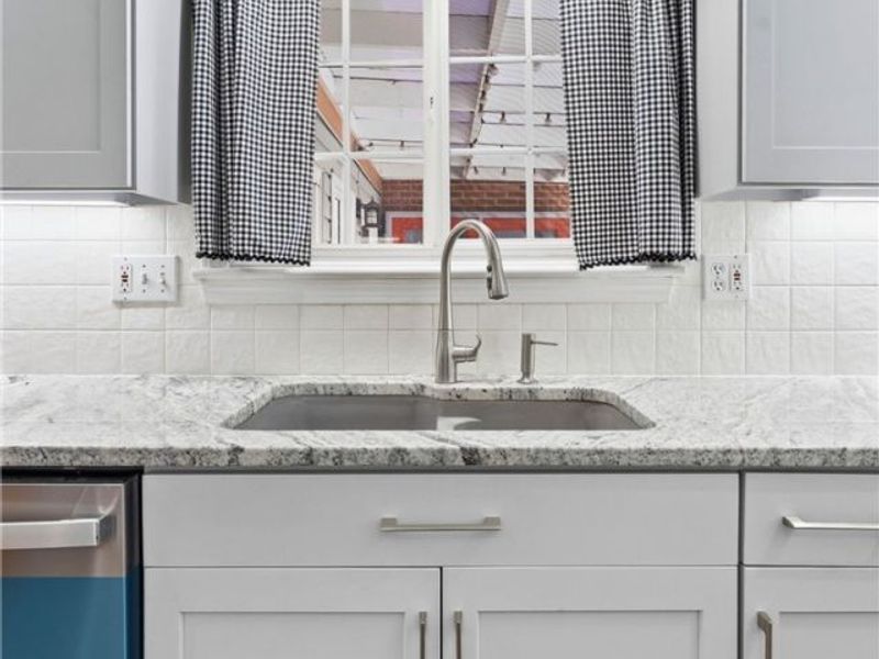 400 31st Street NW, Canton, OH 44709 Photo 18