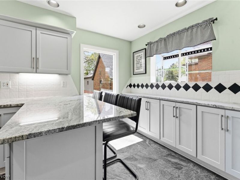 400 31st Street NW, Canton, OH 44709 Photo 19