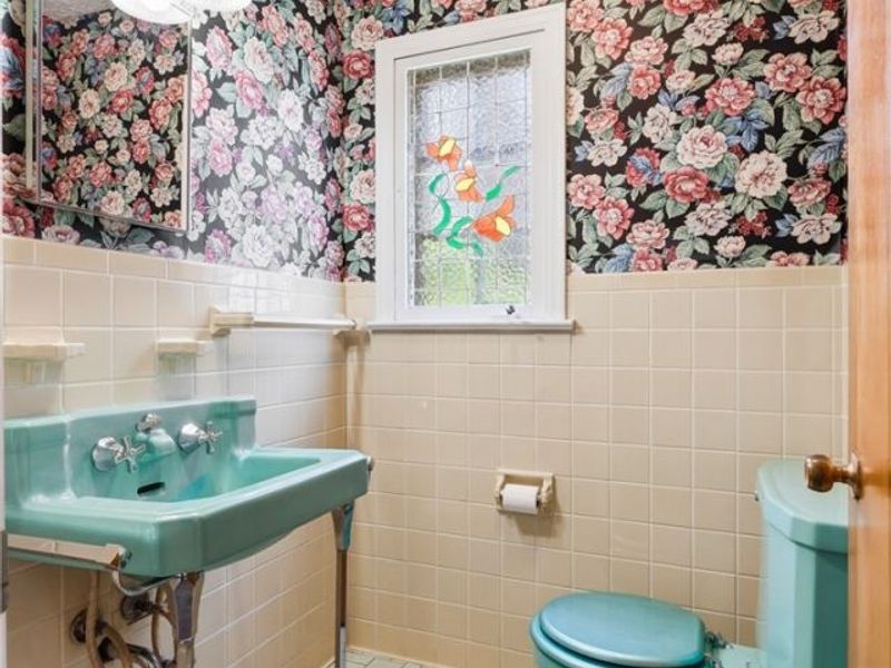 400 31st Street NW, Canton, OH 44709 Photo 20