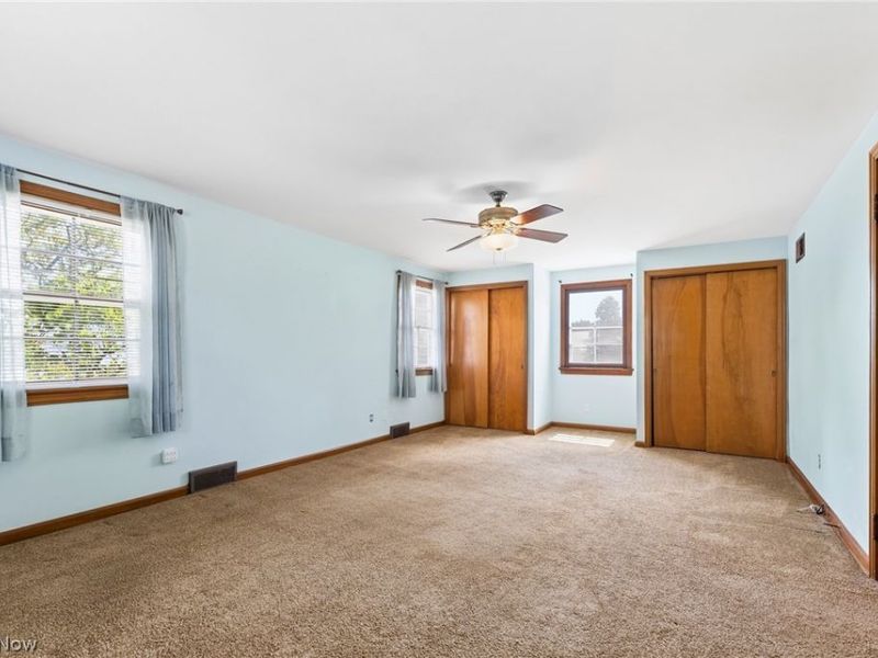 400 31st Street NW, Canton, OH 44709 Photo 21