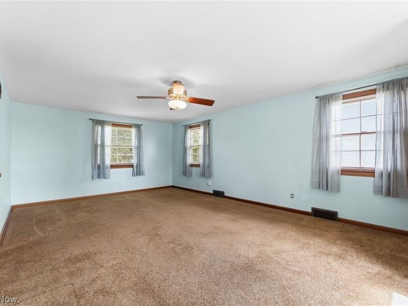 400 31st Street NW, Canton, OH 44709 Photo 23