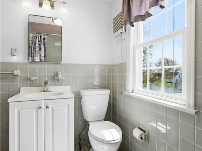 400 31st Street NW, Canton, OH 44709 Photo 24