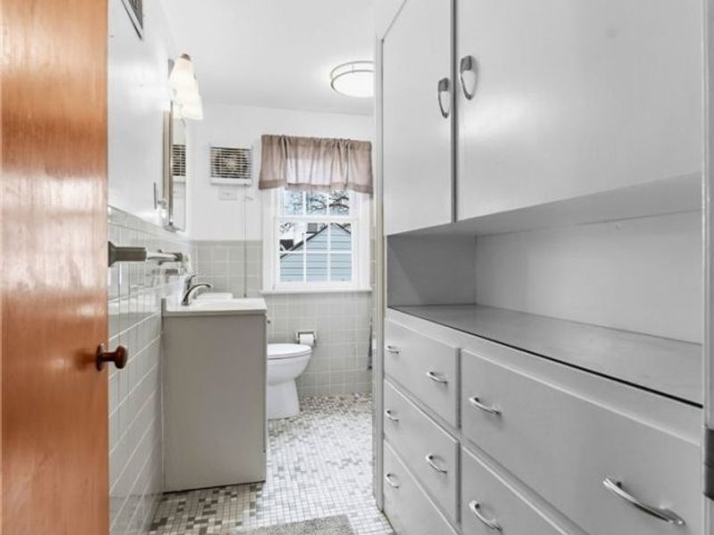 400 31st Street NW, Canton, OH 44709 Photo 25